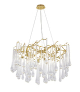 Chandelier CN22C31G