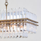 Chandelier LA29C36G