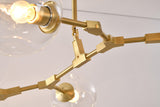 Chandelier MA11XG