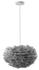 Chandelier DLS21C17GR