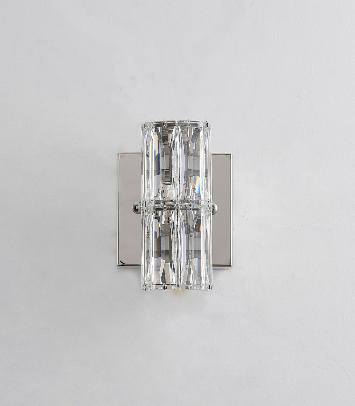 Wall Sconce MBC11031-160
