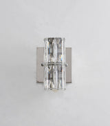 Wall Sconce MBC11031-160