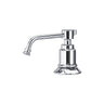 Southbank Soap Dispenser