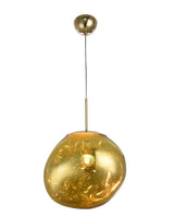 Single Pendant Lighting DU137P15G