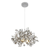 Pendant DLS108C15S