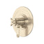 Armstrong 1/2" Therm & Pressure Balance Trim With 3 Functions