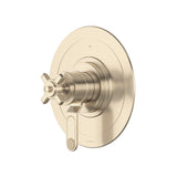 Armstrong 1/2" Therm & Pressure Balance Trim With 3 Functions
