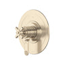 Armstrong 1/2" Therm & Pressure Balance Trim With 3 Functions