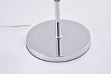 Table Lamp LX03T