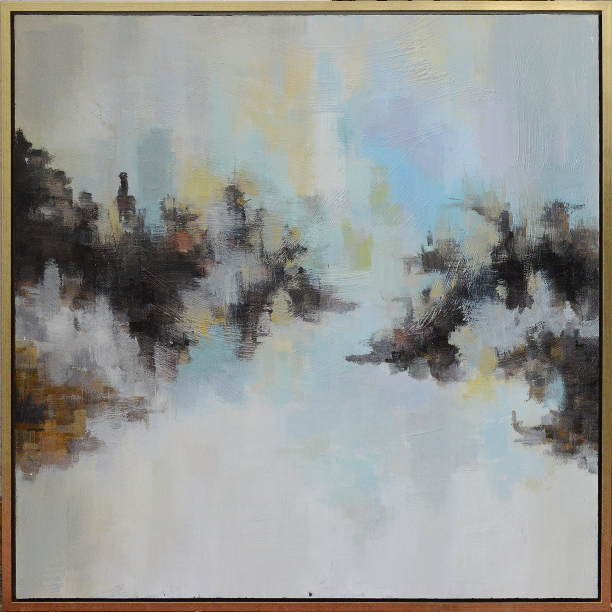 Art Painting JA57HG4040G