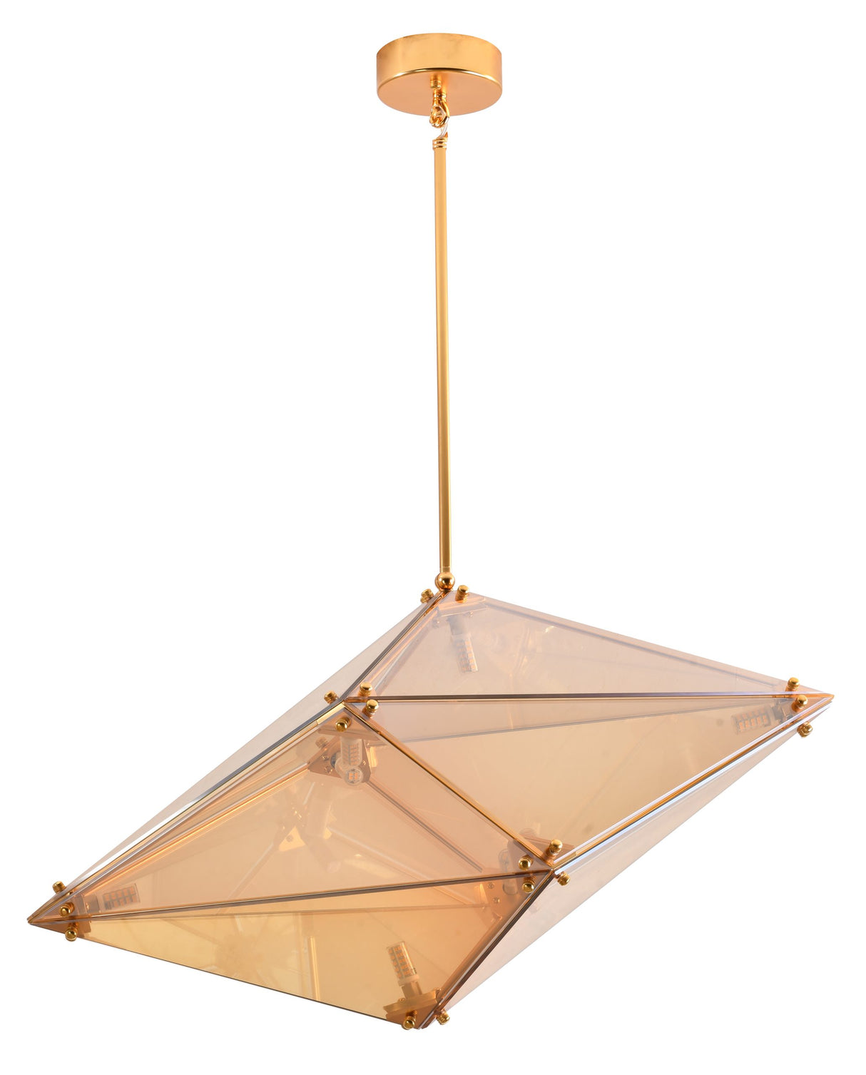 Chandelier DLS50C22A