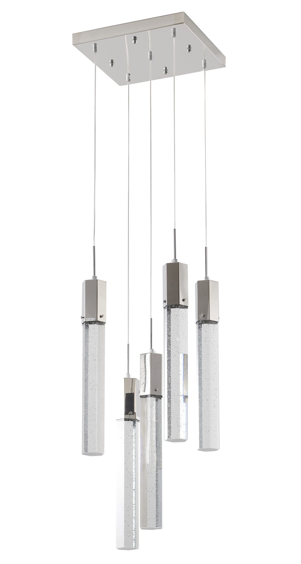 Chandelier ADS27C14CH