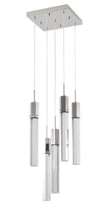 Chandelier ADS27C14CH