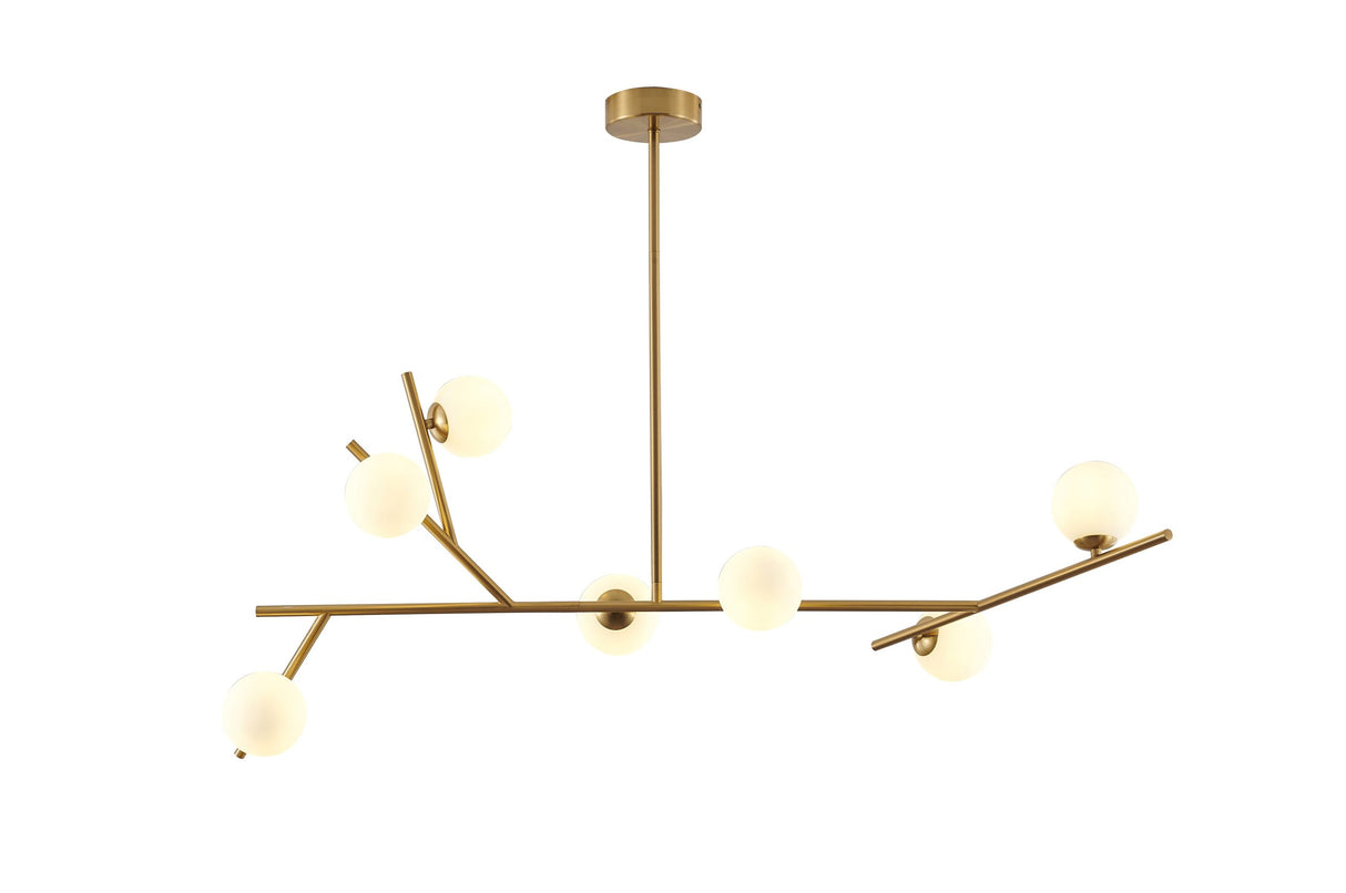 Chandelier DC07C41G