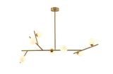 Chandelier DC07C41G