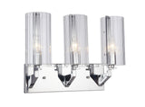 Wall Sconce DU123