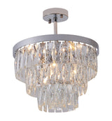 Chandelier OC32C16CH