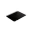 Caxton® 20-1/2" rectangular undermount bathroom sink