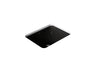 Caxton® 20-1/2" rectangular undermount bathroom sink