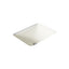 Caxton® 20-1/2" rectangular undermount bathroom sink