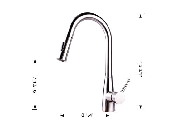 Stainless Steel Or Silver Finishing 200108