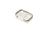 Rectangular basket