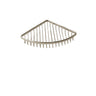 Corner basket
