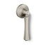 Corbelle® Left-hand trip lever