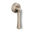 Corbelle® Left-hand trip lever