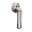 Corbelle® Left-hand trip lever
