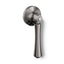 Corbelle® Left-hand trip lever