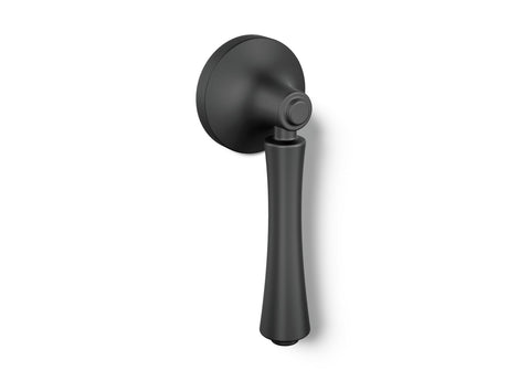 Corbelle® Right-hand trip lever