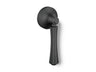 Corbelle® Right-hand trip lever