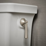 Corbelle® Right-hand trip lever