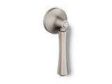 Corbelle® Right-hand trip lever