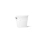 Betello® Toilet tank, 1.28 gpf
