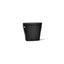 Betello® Toilet tank, 1.28 gpf