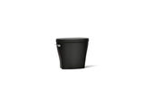 Betello® Toilet tank, 1.28 gpf