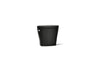 Betello® Toilet tank, 1.28 gpf