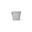 Betello® Toilet tank, 1.28 gpf