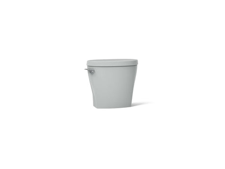 Betello® Toilet tank, 1.28 gpf