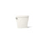 Betello® Toilet tank, 1.28 gpf