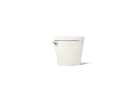 Betello® Toilet tank, 1.28 gpf