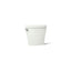 Betello® Toilet tank, 1.28 gpf