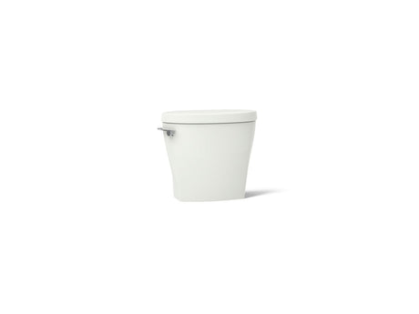Betello® Toilet tank, 1.28 gpf