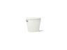 Betello® Toilet tank, 1.28 gpf