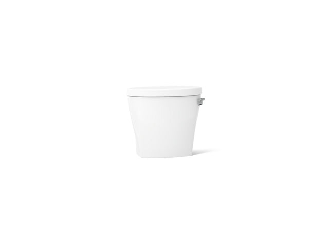 Betello® Toilet tank, 1.28 gpf