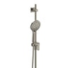 Hand Shower Rail #2020