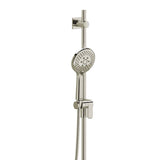 Hand Shower Rail #2020