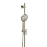 Hand Shower Rail #2020